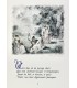 VERLAINE (Paul) - Fêtes galantes - BÉCAT (Paul-Émile)