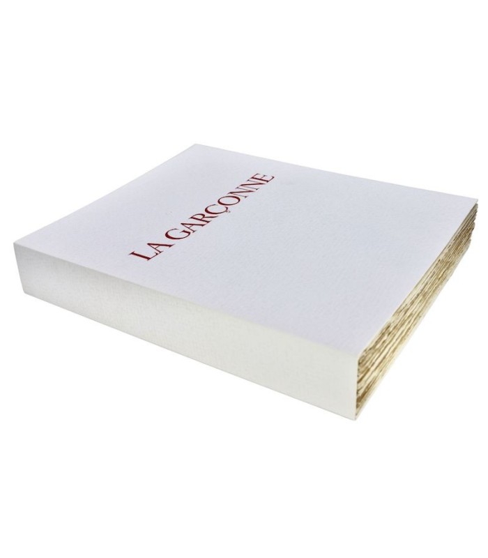 MARGUERITTE (Victor) - La Garçonne. Roman de Mœurs - BÉCAT (Paul-Émile)