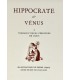 COLLECTIF - Hippocrate & Vénus - LEROY (Pierre)