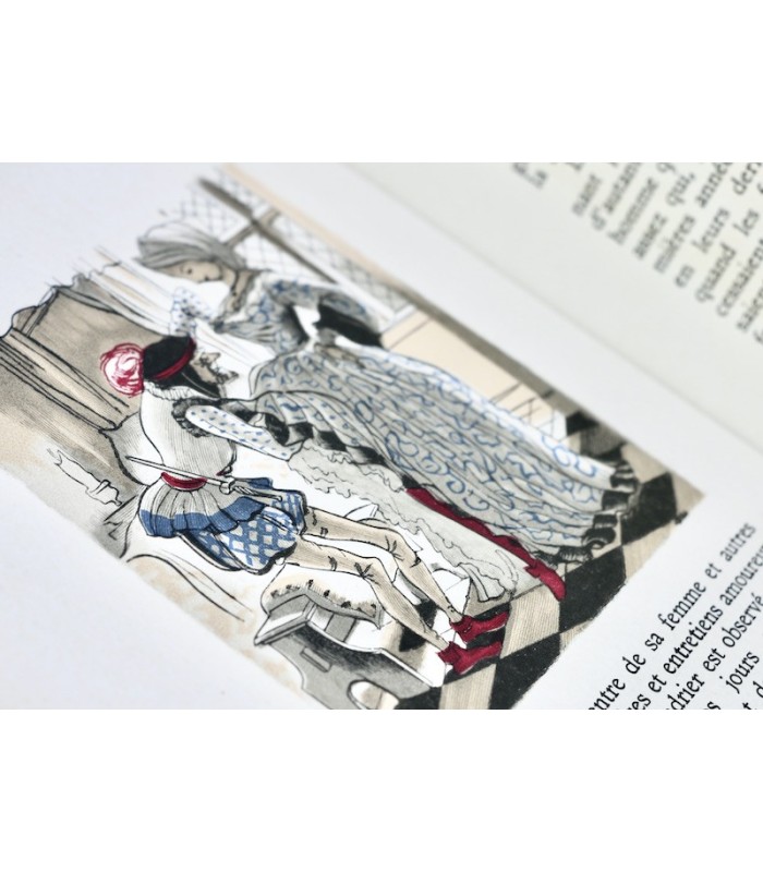 COLLECTIF - Hippocrate & Vénus - LEROY (Pierre)