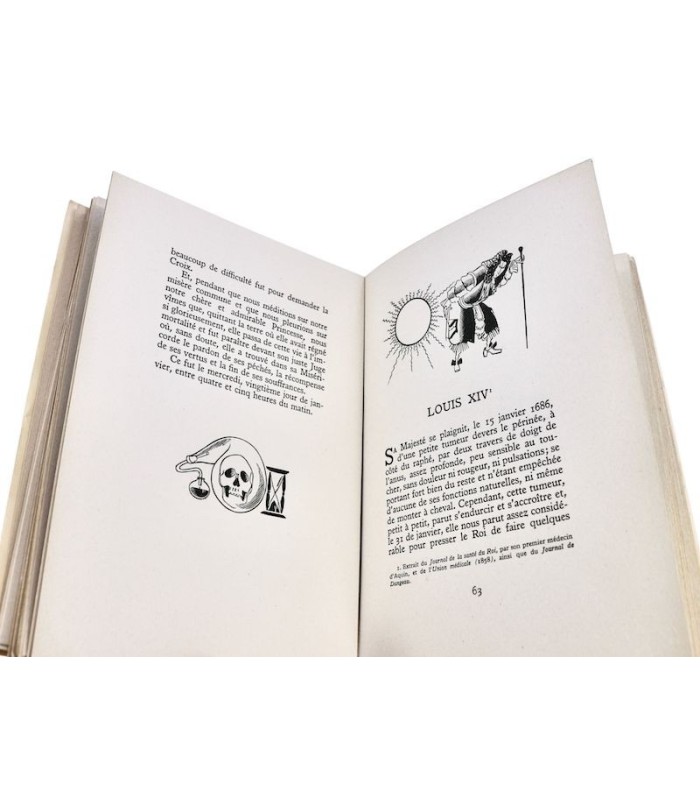 COLLECTIF - Hippocrate & Vénus - LEROY (Pierre)