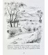 GIONO (Jean) - Manosque des plateaux - LÉZARDIÈRE (Aymar de)