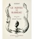 DIDEROT (Denis) - Le Neveu de Rameau - COCHET (Gérard)