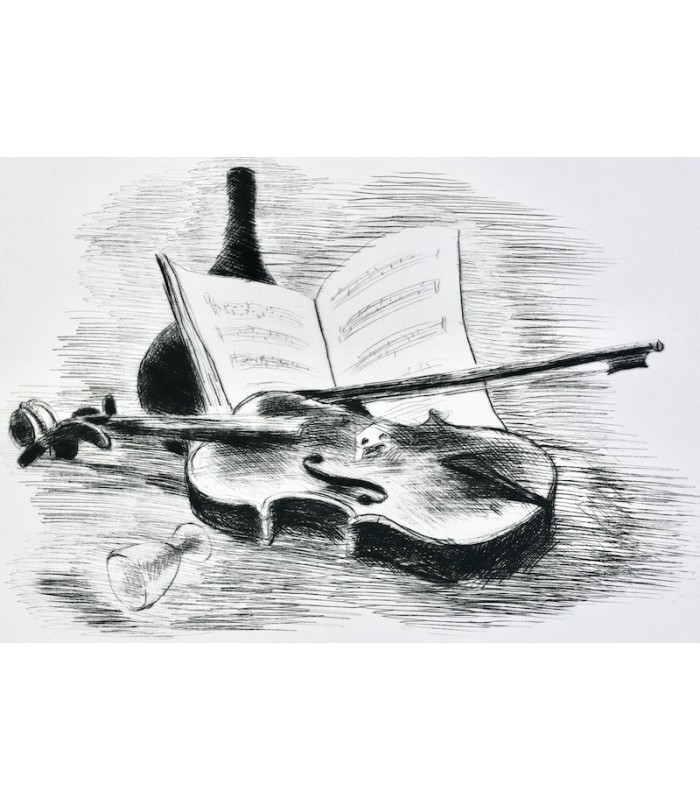 DIDEROT (Denis) - Le Neveu de Rameau - COCHET (Gérard)