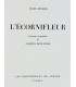 RENARD (Jules) - L'Écornifleur - BOULLAIRE (Jacques)