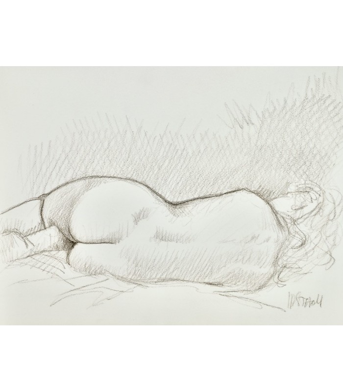 MIRABEAU (Comte de) - Le Rideau levé ou l’Éducation de Laure - STHOLL (Jean-Pierre)