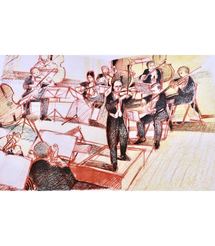 BERNARD (Chantal) - Le Livre international de la Paix - AMBILLE (Paul)