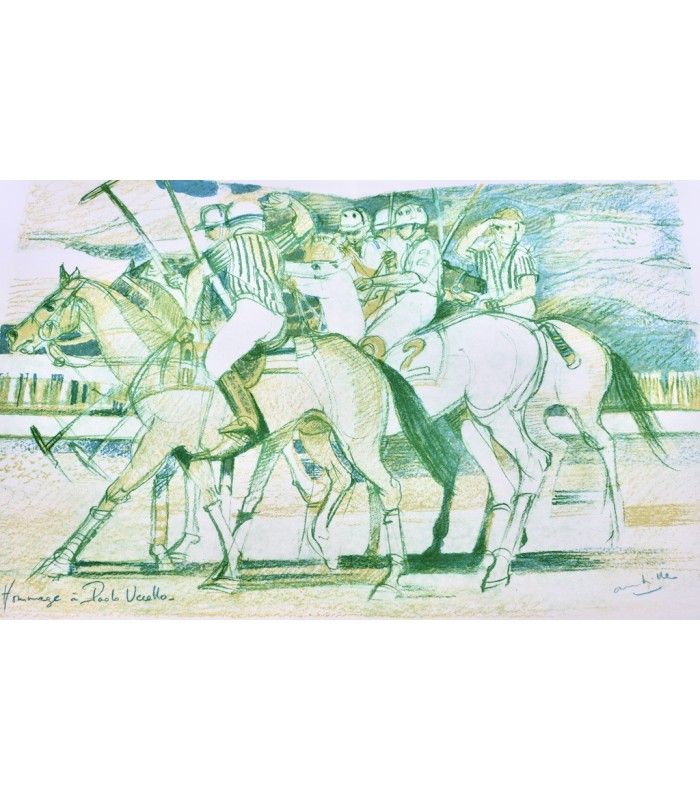 BERNARD (Chantal) - Le Livre international de la Paix - AMBILLE (Paul)