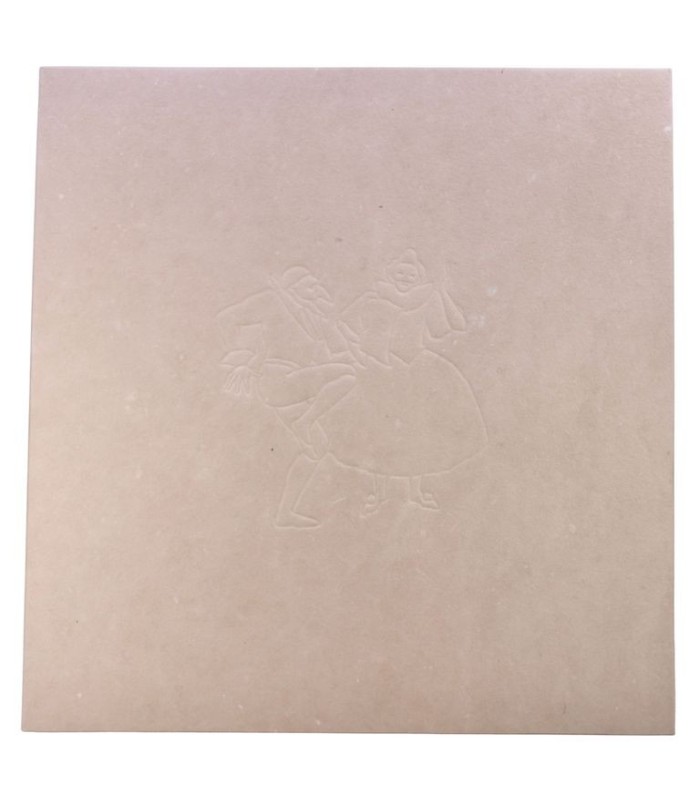 SAND (Maurice) - Commedia dell'arte - ROMAN JORDAN (Véronique)