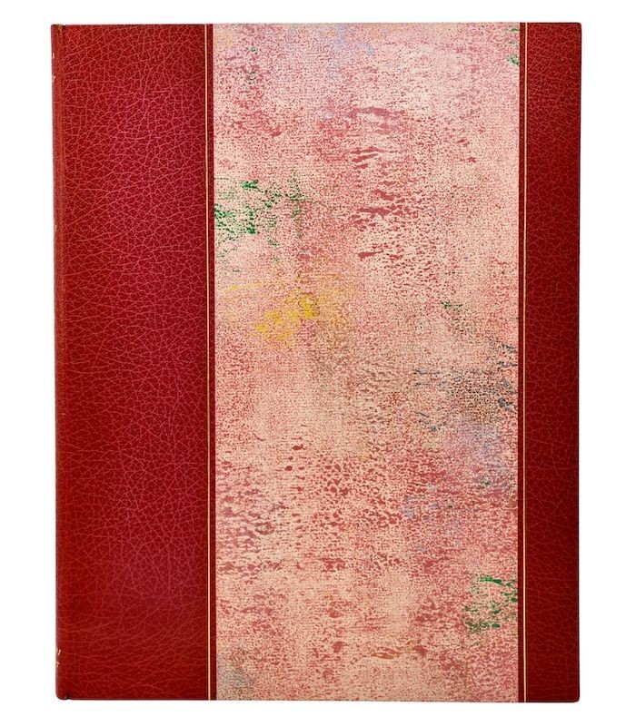 GUITRY (Sacha) - Des Goûts et des Couleurs - DIGNIMONT (André)