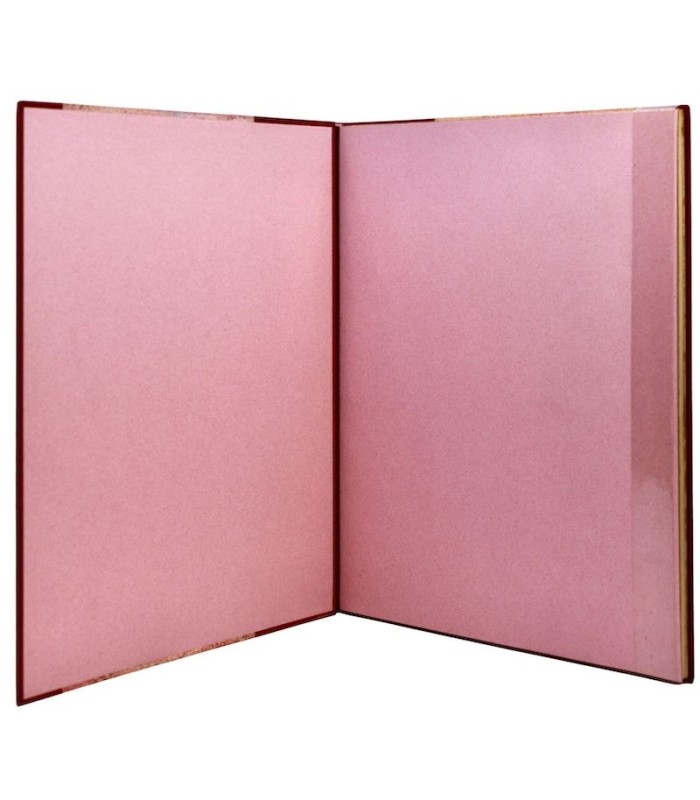 GUITRY (Sacha) - Des Goûts et des Couleurs - DIGNIMONT (André)