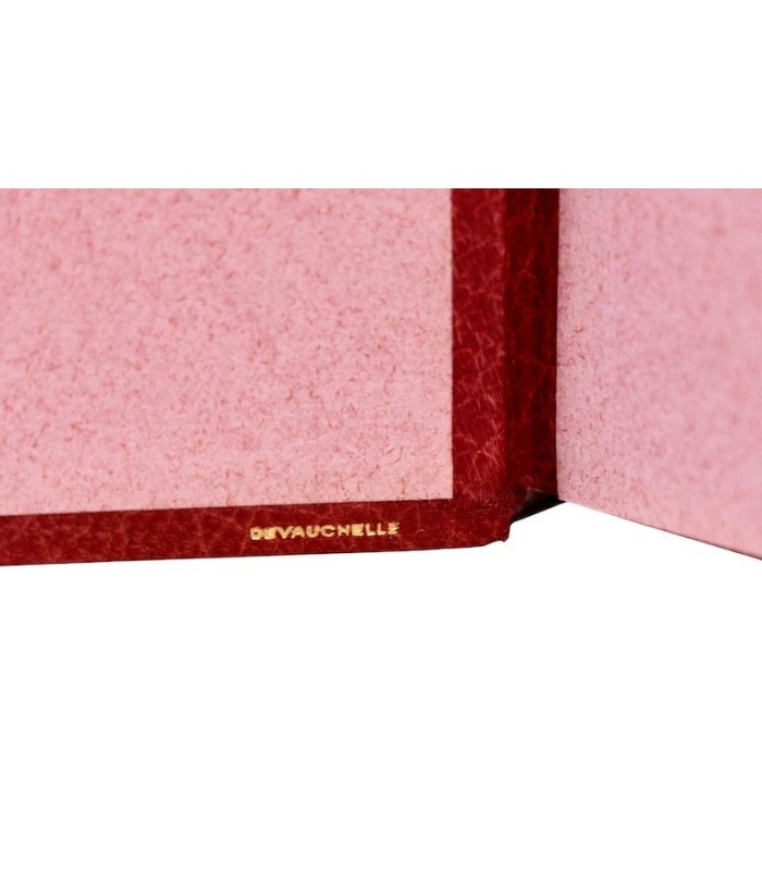 GUITRY (Sacha) - Des Goûts et des Couleurs - DIGNIMONT (André)