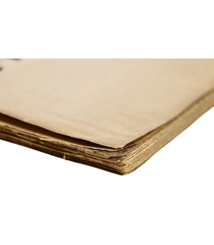 CLAUDEL (Paul) - La Ville