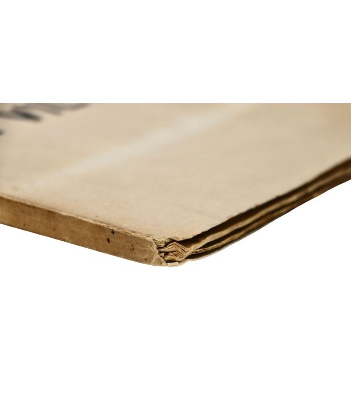 CLAUDEL (Paul) - La Ville