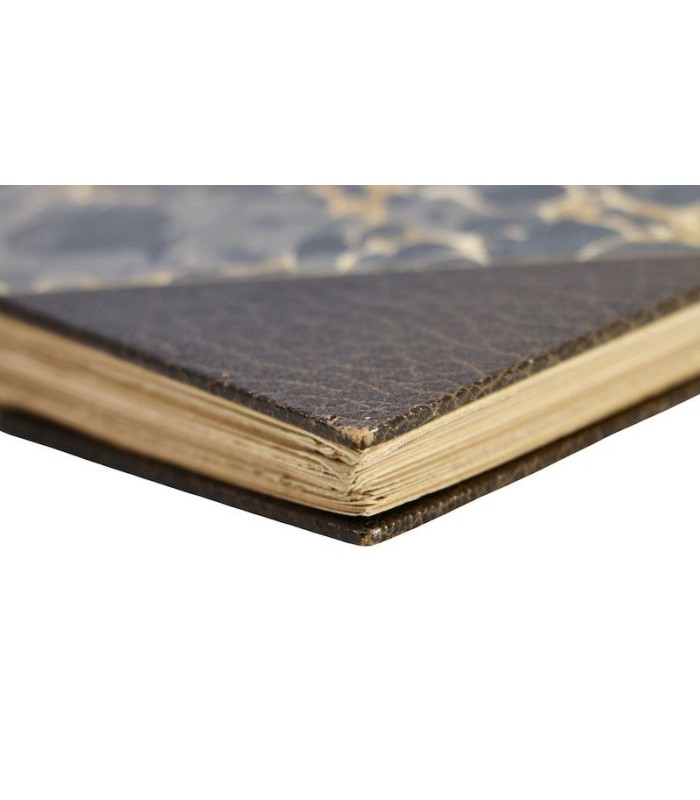 MAURIAC (François) - Bordeaux - LHOTE (André)