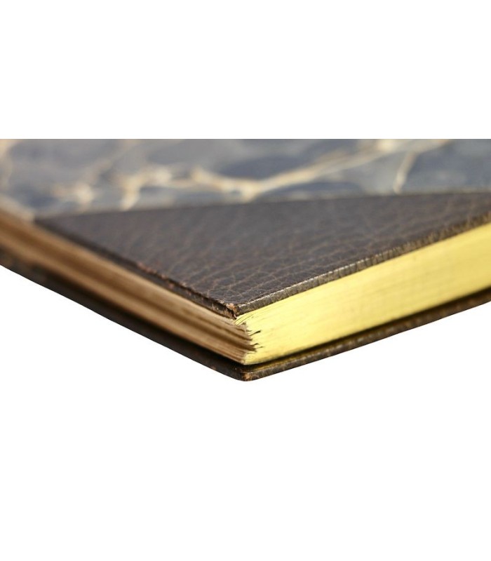 MAURIAC (François) - Bordeaux - LHOTE (André)