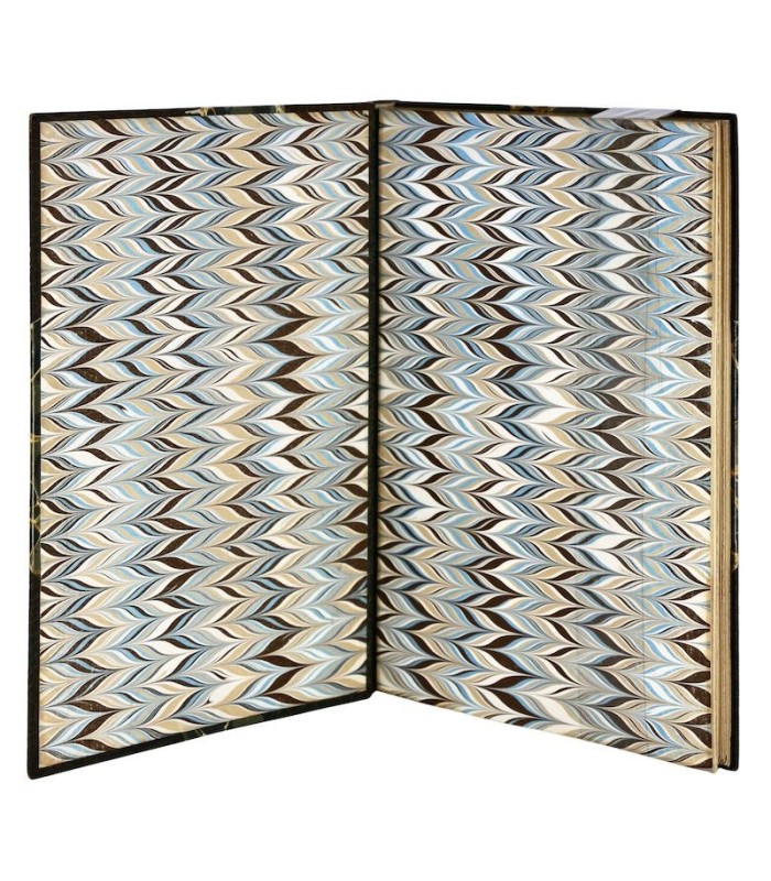 MAURIAC (François) - Bordeaux - LHOTE (André)