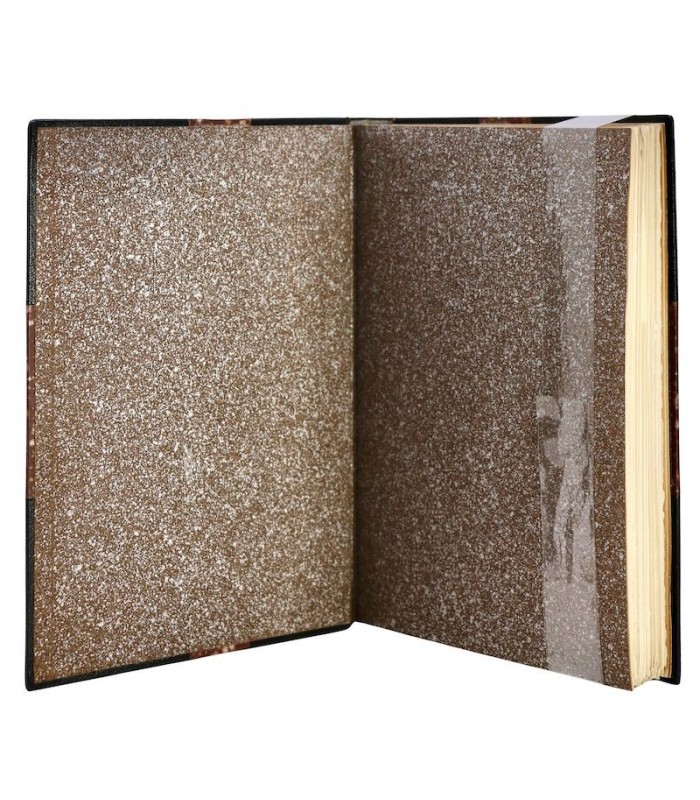 MAURIAC (François) - Le Baiser au lépreux. Genitrix - BAUDIER (Paul)