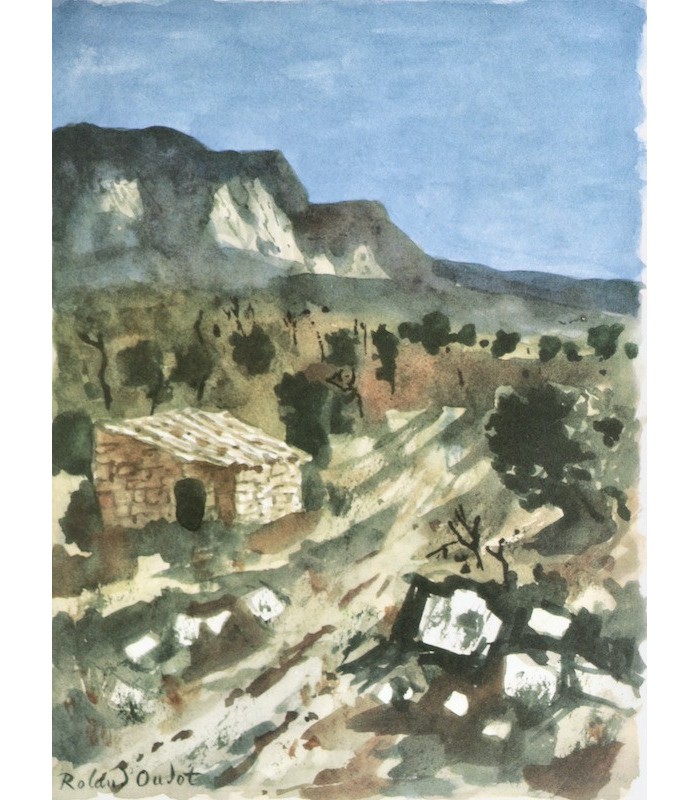 GIONO (Jean) - Le Bal, L’Écossais. Angelo. Le Hussard sur le toit - HOLLENSTEIN