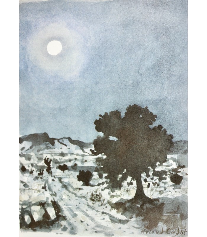 GIONO (Jean) - Le Bal, L’Écossais. Angelo. Le Hussard sur le toit - HOLLENSTEIN