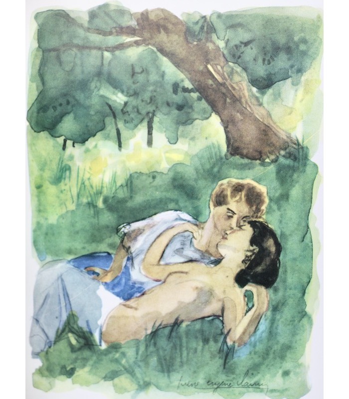 ZOLA (Émile) - Chefs-d’œuvre. Autres Chefs-d’oeuvre - BONET (Paul)