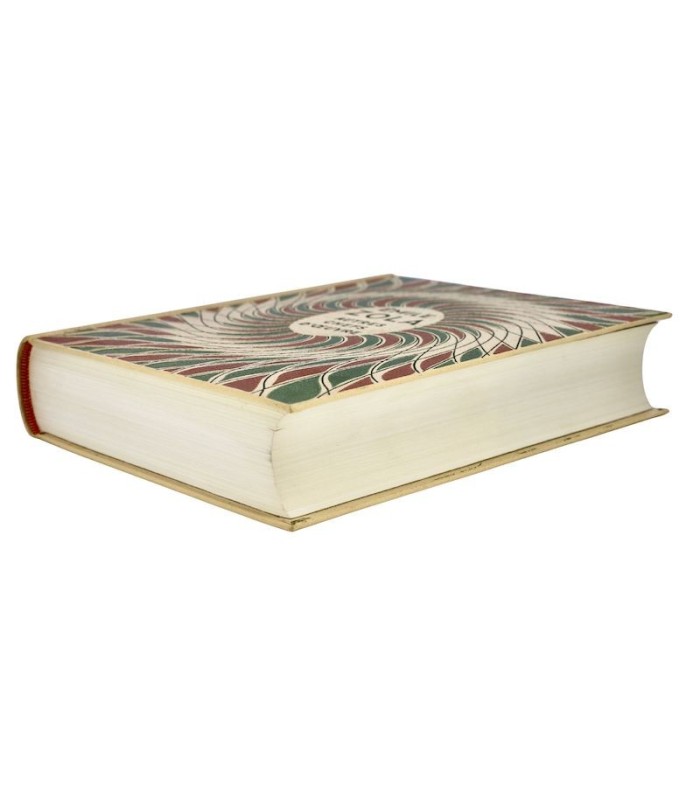 ZOLA (Émile) - Chefs-d’œuvre. Autres Chefs-d’oeuvre - BONET (Paul)