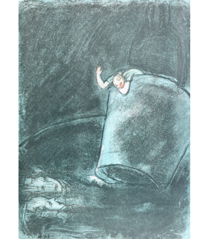 AYMÉ (Marcel) - Contes et Nouvelles. Romans de la Province. Romans parisiens, suivi d’Uranus - BONET (Paul)