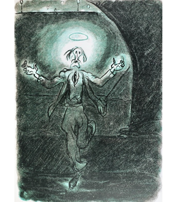 AYMÉ (Marcel) - Contes et Nouvelles. Romans de la Province. Romans parisiens, suivi d’Uranus - BONET (Paul)