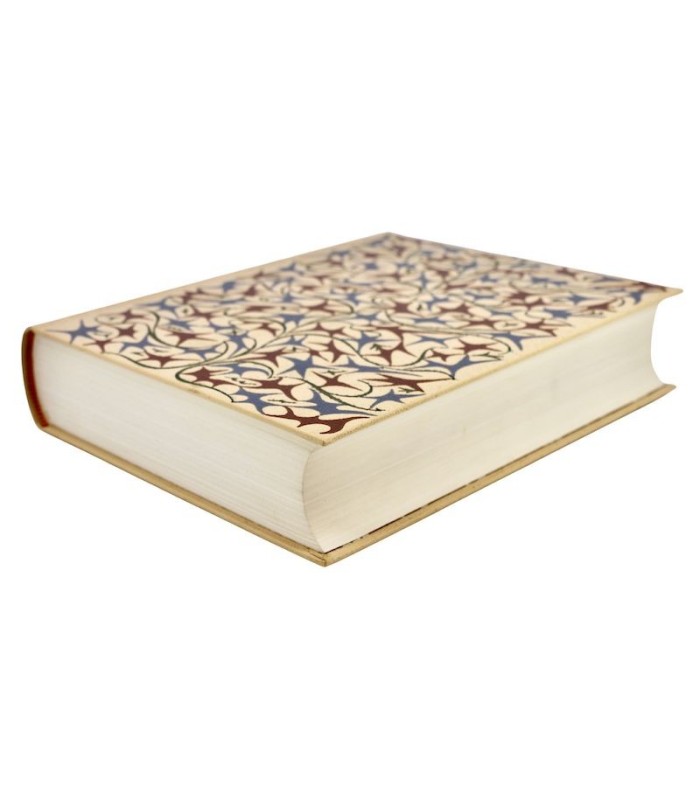 AYMÉ (Marcel) - Contes et Nouvelles. Romans de la Province. Romans parisiens, suivi d’Uranus - BONET (Paul)