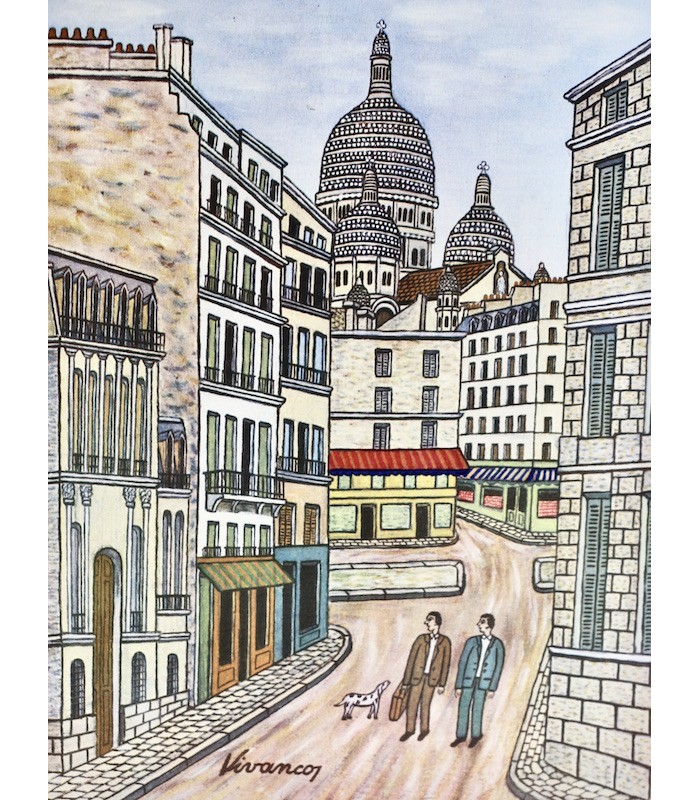 AYMÉ (Marcel) - Contes et Nouvelles. Romans de la Province. Romans parisiens, suivi d’Uranus - BONET (Paul)