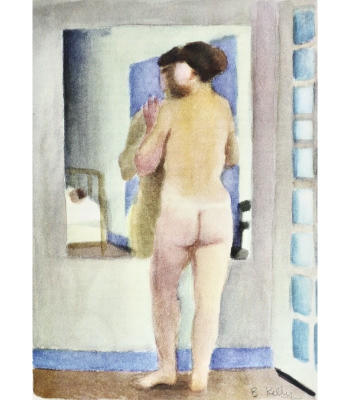 AYMÉ (Marcel) - Contes et Nouvelles. Romans de la Province. Romans parisiens, suivi d’Uranus - BONET (Paul)