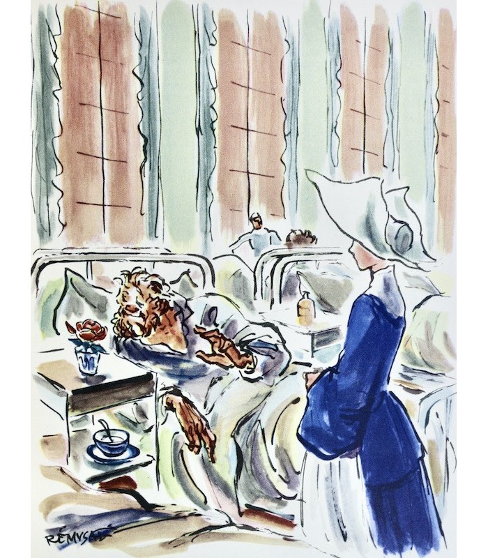 AYMÉ (Marcel) - Contes et Nouvelles. Romans de la Province. Romans parisiens, suivi d’Uranus - BONET (Paul)