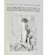 WERTH (Léon) - Éloge de Pierre Bonnard