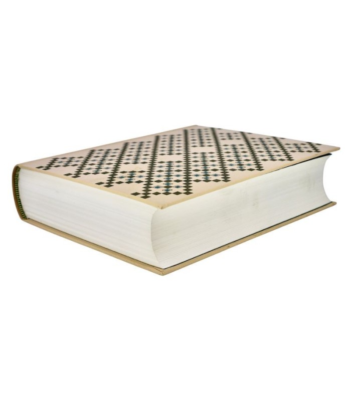 DOSTOÏEVSKI (Fiodor) - L’Idiot - HOLLENSTEIN