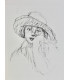 WERTH (Léon) - Éloge de Pierre Bonnard