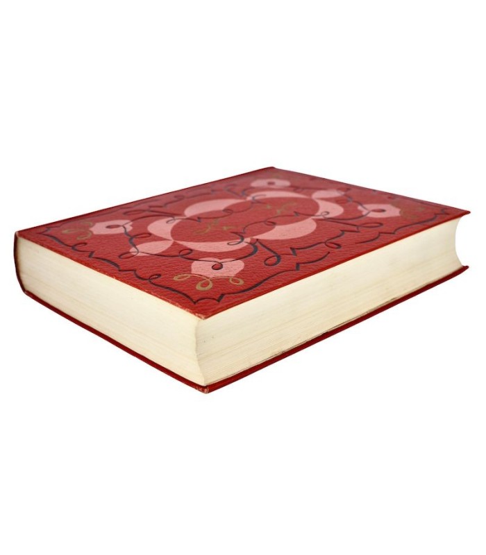 MARTIN DU GARD (Roger) - Les Thibault - DUHAMEL (Colette)