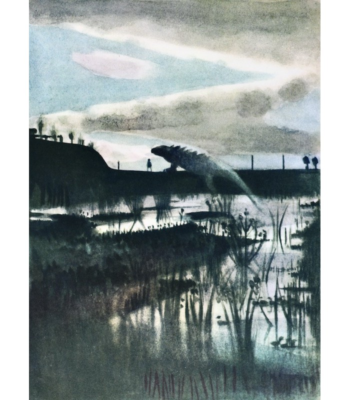 PERRET (Jacques) - Nouvelles - BONET (Paul)