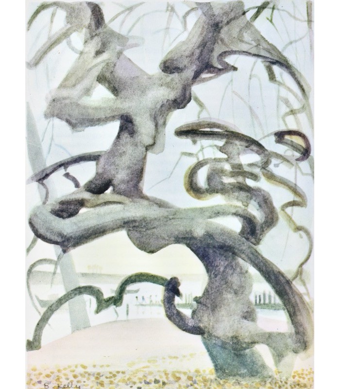 PERRET (Jacques) - Nouvelles - BONET (Paul)