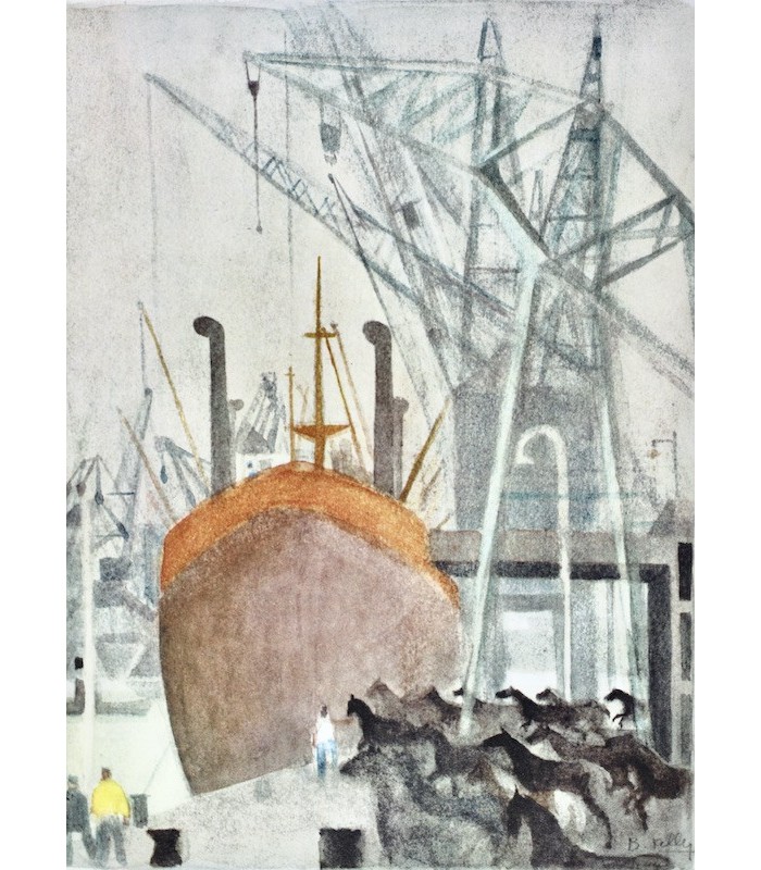 PERRET (Jacques) - Nouvelles - BONET (Paul)