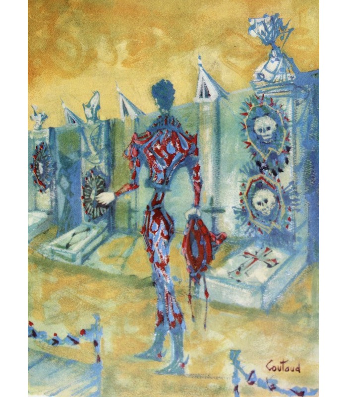 HEMINGWAY (Ernest) - Nouvelles et Récits - BONET (Paul)