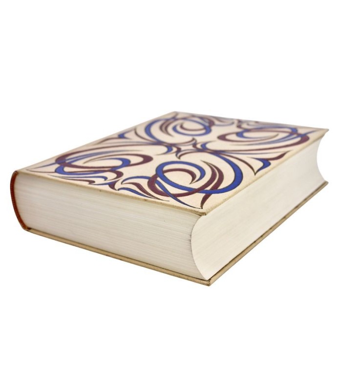 PAGNOL (Marcel) - Oeuvres dramatiques. Théâtre et Cinéma - BONET (Paul)