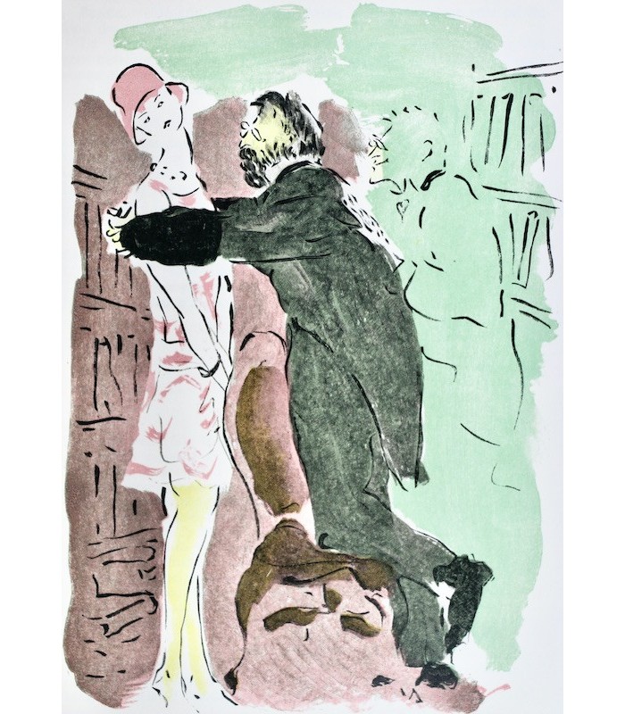 PAGNOL (Marcel) - Oeuvres dramatiques. Théâtre et Cinéma - BONET (Paul)