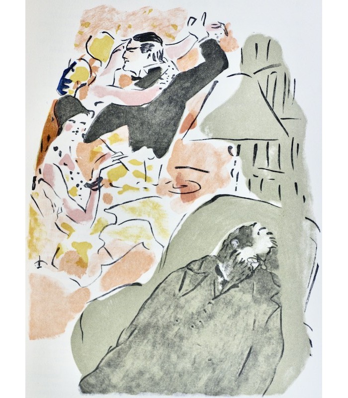 PAGNOL (Marcel) - Oeuvres dramatiques. Théâtre et Cinéma - BONET (Paul)