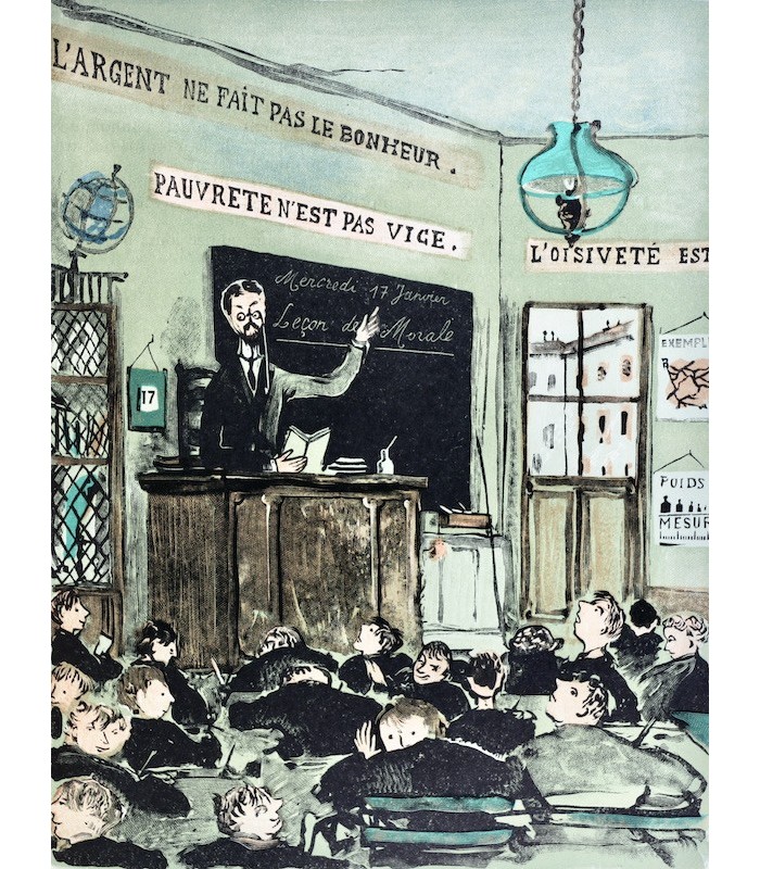 PAGNOL (Marcel) - Oeuvres dramatiques. Théâtre et Cinéma - BONET (Paul)