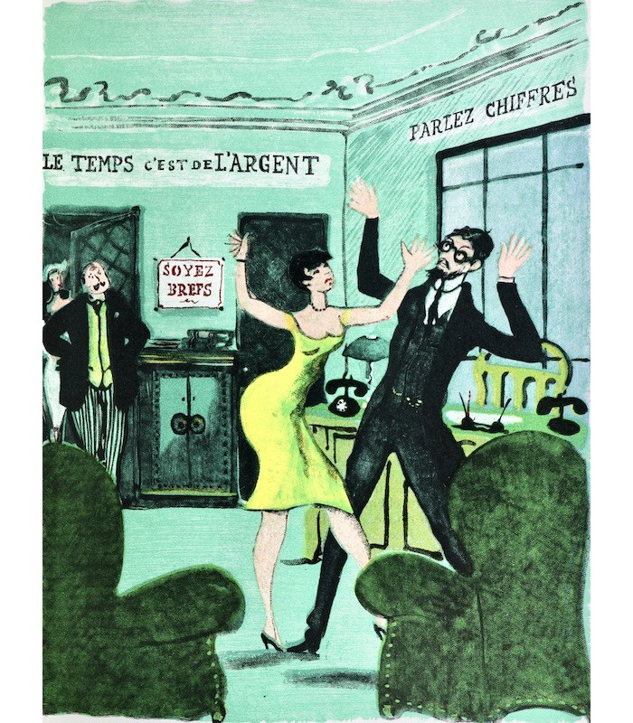 PAGNOL (Marcel) - Oeuvres dramatiques. Théâtre et Cinéma - BONET (Paul)