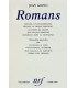 GIONO (Jean) - Romans - BONET (Paul)