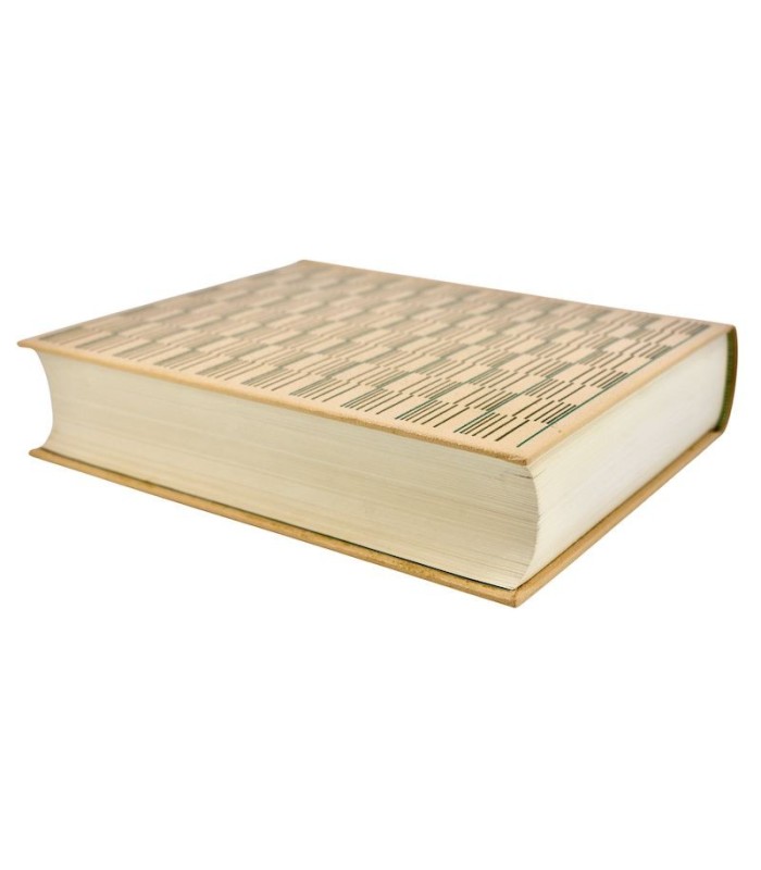 KESSEL (Joseph) - Romans - HOLLENSTEIN