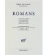 MAC ORLAN (Pierre) - Romans - HOLLENSTEIN