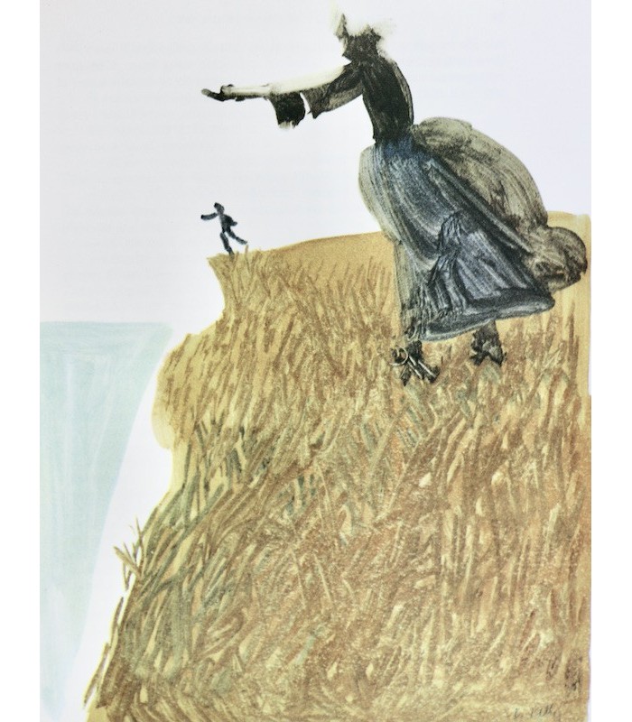 MAC ORLAN (Pierre) - Romans - HOLLENSTEIN