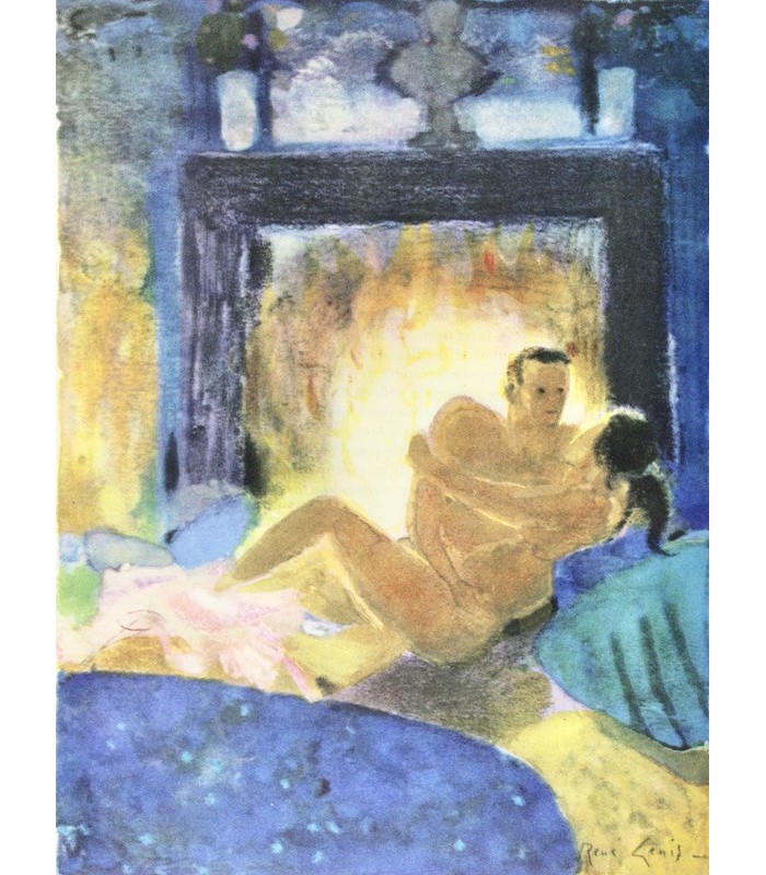 MAUROIS (André) - Romans - BONET (Paul)